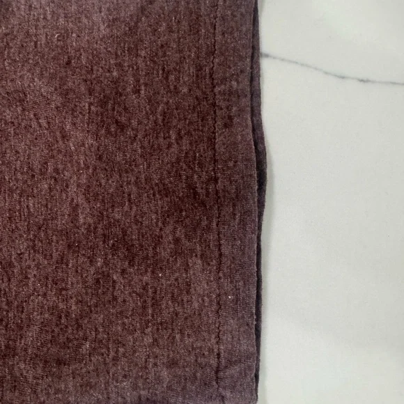 🔥 Vintage 90’s Pontiac Trans Am Tee 🔥 - Picture 5 of 5